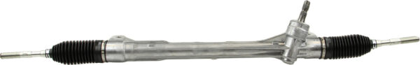 AAE 4638 Remanufactured Hydraulic Power Steering Rack & Pinion 100% Tested