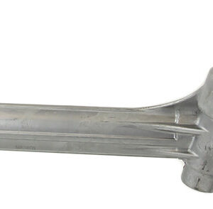 US Automotives - Your Trusted Auto Parts Store