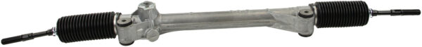 AAE 4639 Remanufactured Hydraulic Power Steering Rack & Pinion 100% Tested - Image 2