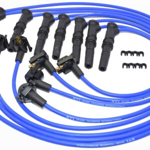 US Automotives - Your Trusted Auto Parts Store
