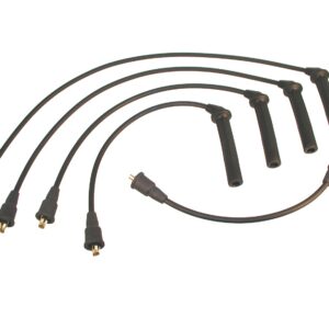 US Automotives - Your Trusted Auto Parts Store