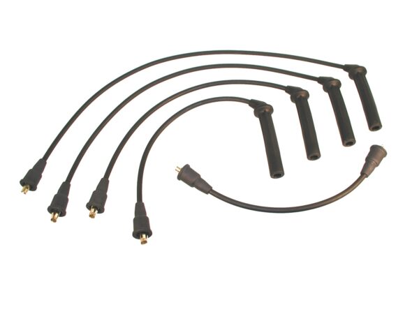 Karlyn 469 -STI Spark Plug Wire Set