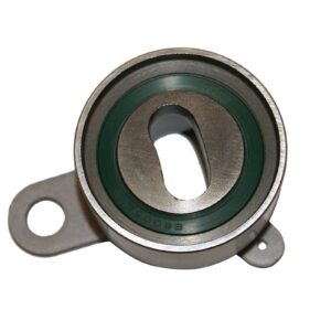 US Automotives - Your Trusted Auto Parts Store