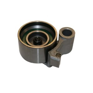 US Automotives - Your Trusted Auto Parts Store