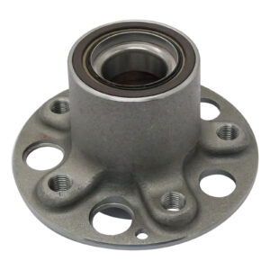 US Automotives - Your Trusted Auto Parts Store