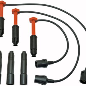 US Automotives - Your Trusted Auto Parts Store