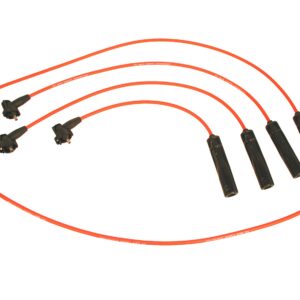 US Automotives - Your Trusted Auto Parts Store