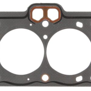 US Automotives - Your Trusted Auto Parts Store
