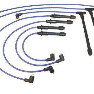 US Automotives - Your Trusted Auto Parts Store
