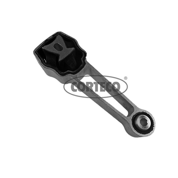 Corteco 49366991 Engine Mount