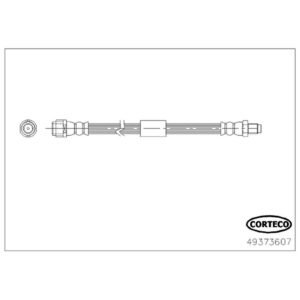 US Automotives - Your Trusted Auto Parts Store