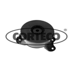 US Automotives - Your Trusted Auto Parts Store