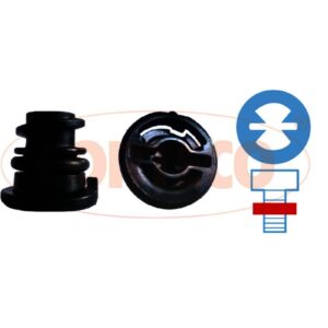 US Automotives - Your Trusted Auto Parts Store
