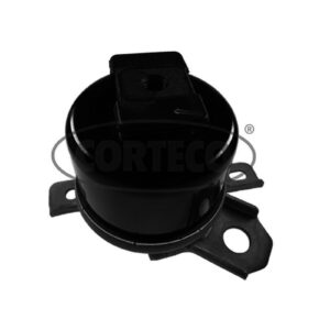 US Automotives - Your Trusted Auto Parts Store