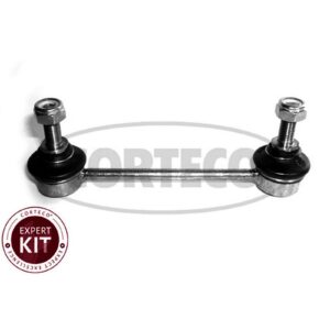 US Automotives - Your Trusted Auto Parts Store