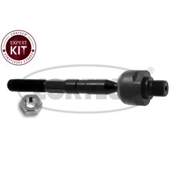 Corteco 82012579 Engine Crankshaft Seal - Image 2