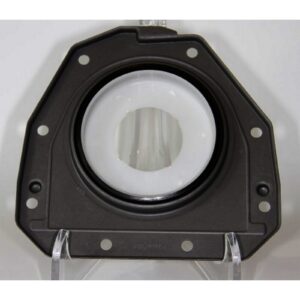 US Automotives - Your Trusted Auto Parts Store