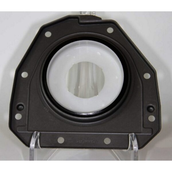 Corteco 49416241 Engine Crankshaft Seal