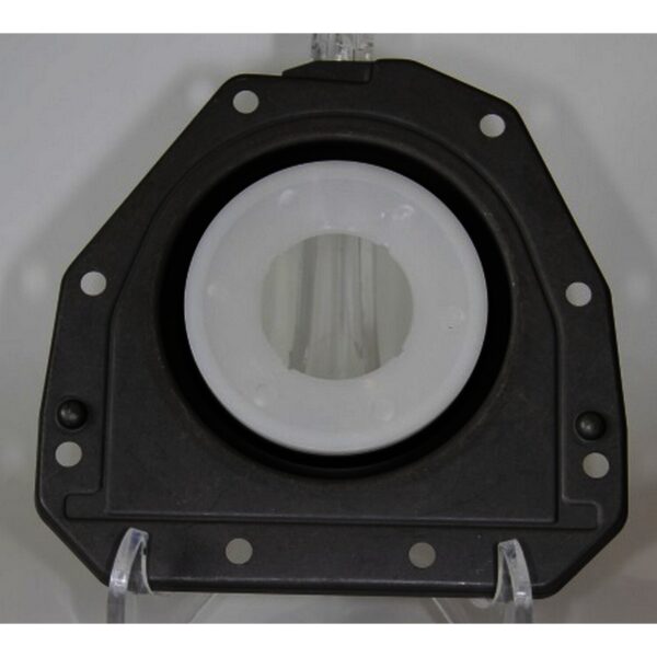 Corteco 49416241 Engine Crankshaft Seal - Image 2