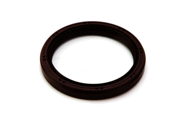 Corteco 49442324 Engine Crankshaft Seal