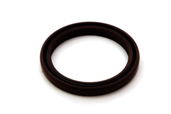 Corteco 49442324 Engine Crankshaft Seal - Image 2