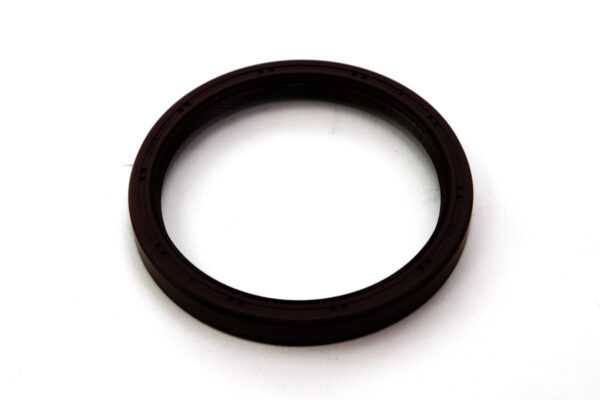Corteco 49442339 Engine Camshaft Seal