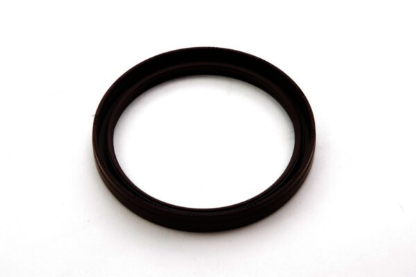 Corteco 49442339 Engine Camshaft Seal - Image 2