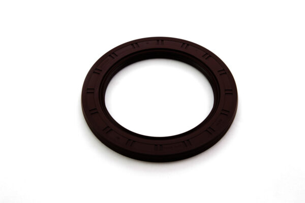 Corteco 49442349 Engine Crankshaft Seal