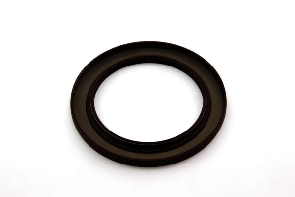 Corteco 49442349 Engine Crankshaft Seal - Image 2