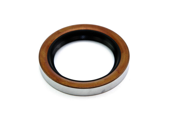 Corteco 49442366 Drive Axle Shaft Seal