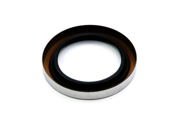 Corteco 49442366 Drive Axle Shaft Seal - Image 2