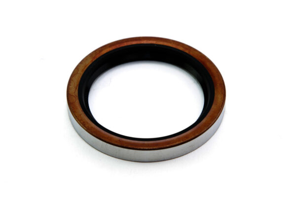 Corteco 49442378 Drive Axle Shaft Seal
