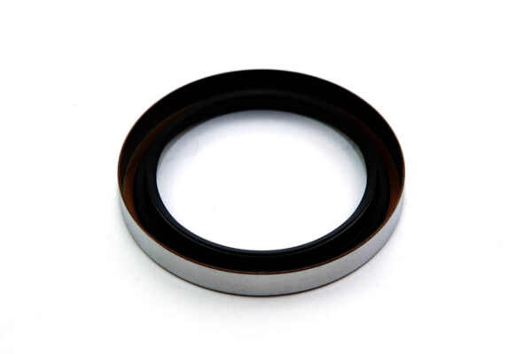 Corteco 49442378 Drive Axle Shaft Seal - Image 2