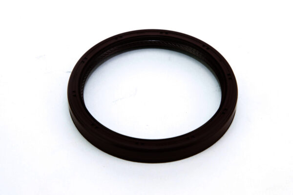 Corteco 49442384 Engine Crankshaft Seal