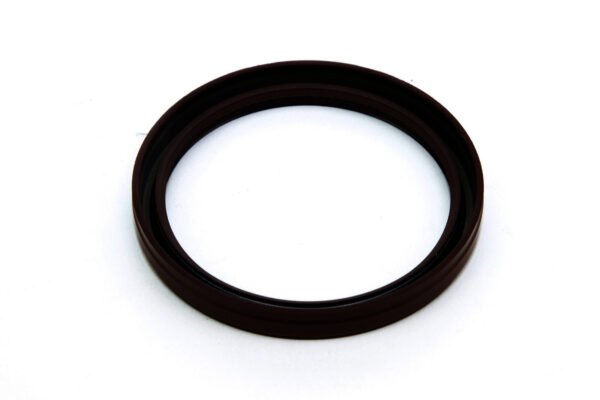 Corteco 49442384 Engine Crankshaft Seal - Image 2