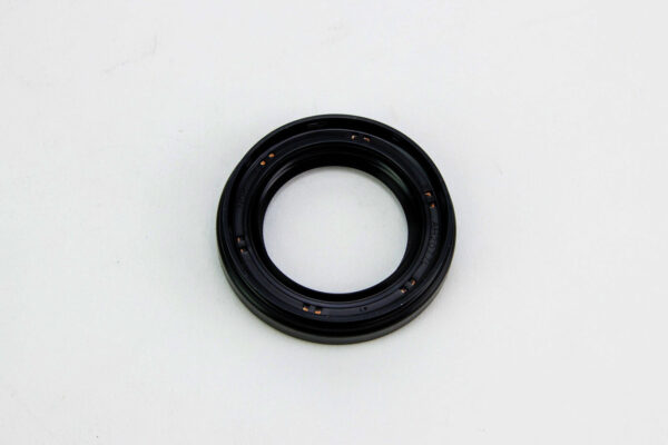 Corteco 49442385 Transmission Extension Housing Seal