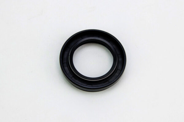 Corteco 49442385 Transmission Extension Housing Seal - Image 2