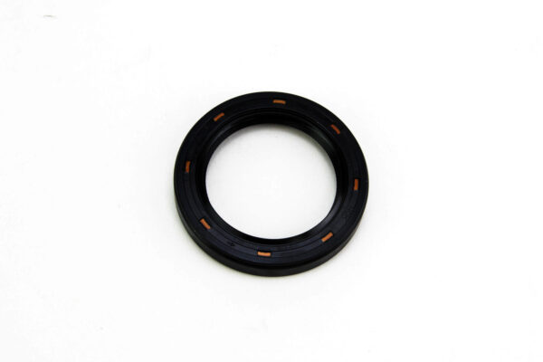 Corteco 49442386 Transmission Extension Housing Seal