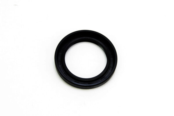 Corteco 49442386 Transmission Extension Housing Seal - Image 2