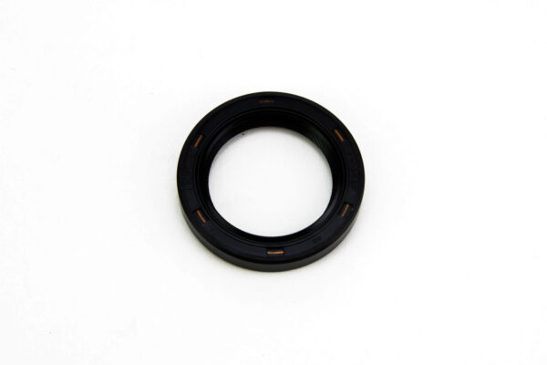 Corteco 49442390 Engine Camshaft Seal