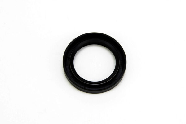 Corteco 49442390 Engine Camshaft Seal - Image 2