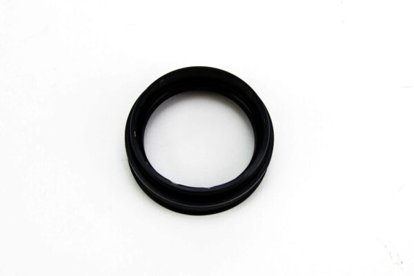 Corteco 49442395 Drive Axle Shaft Seal