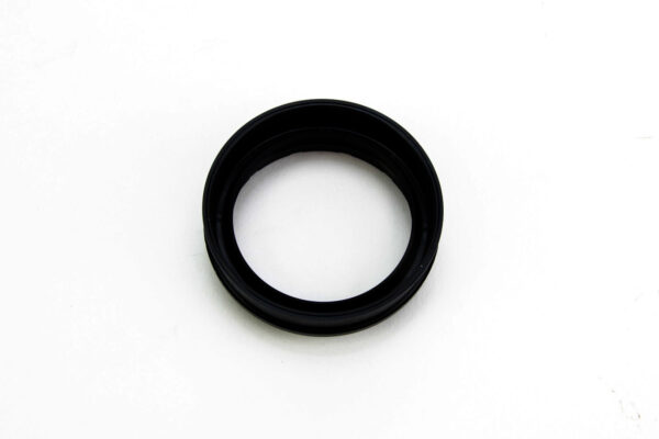 Corteco 49442395 Drive Axle Shaft Seal - Image 2