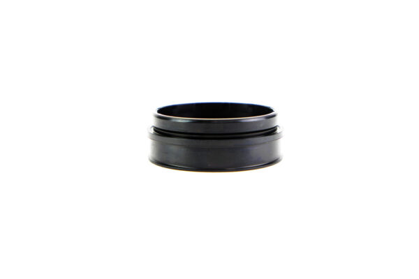 Corteco 49442395 Drive Axle Shaft Seal - Image 3