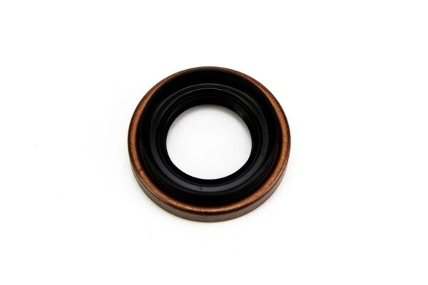 Corteco 49442396 Differential Seal