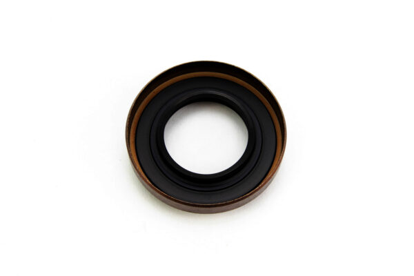 Corteco 49442396 Differential Seal - Image 2