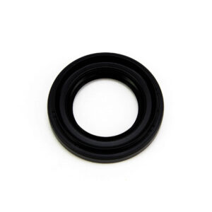 US Automotives - Your Trusted Auto Parts Store