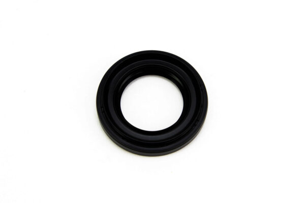 Corteco 49442405 Transmission Extension Housing Seal