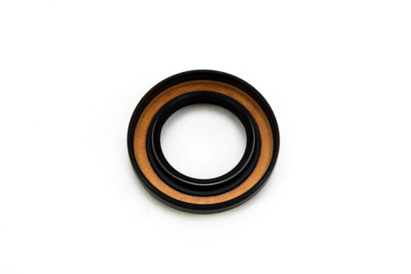 Corteco 49442405 Transmission Extension Housing Seal - Image 2
