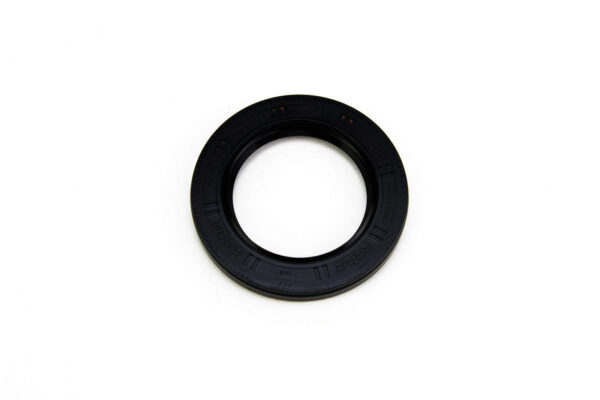 Corteco 49442406 Transmission Extension Housing Seal